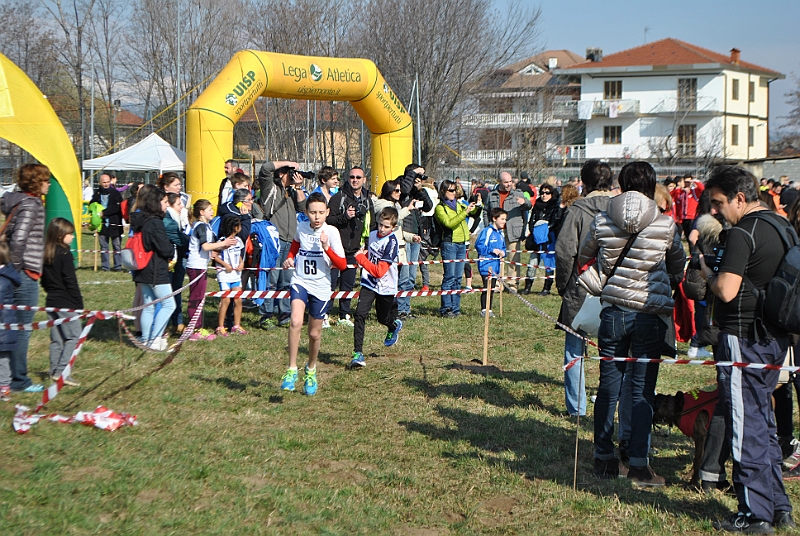cross di Ciriè (10)